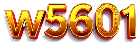 w5601